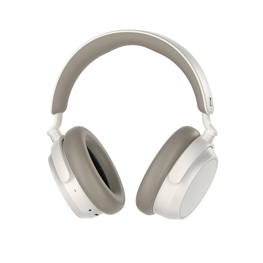 Amazon.co.jp: 【Amazon.co.jp限定品】ゼンハイザー Sennheiser